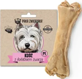 paka-zwierzaka-kosc-z-dodatkiem-zwacza-m-12cm