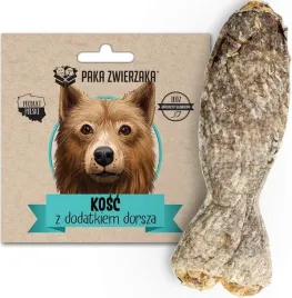 paka-zwierzaka-kosc-z-dodatkiem-dorsza-12cm