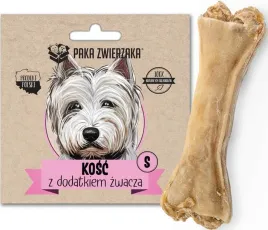 paka-zwierzaka-kosc-z-dodatkiem-zwacza-s-10cm