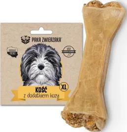 paka-zwierzaka-kosc-z-dodatkiem-kozy-xl-17cm