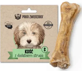 paka-zwierzaka-kosc-z-dodatkiem-strusia-s-10cm