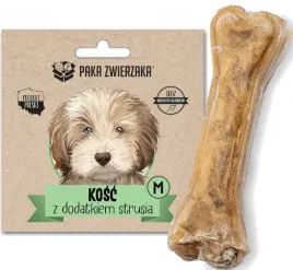 paka-zwierzaka-kosc-z-dodatkiem-strusia-m-12cm
