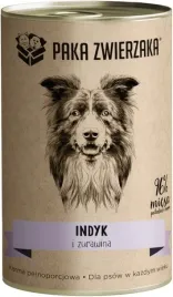 paka-zwierzaka-indyk-i-zurawina-400g