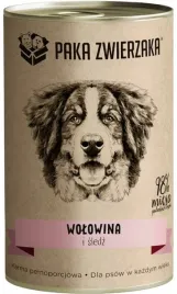 paka-zwierzaka-wolowina-i-sledz-400g