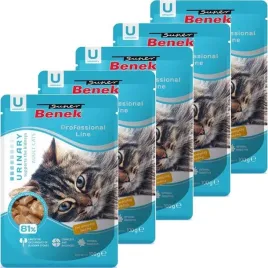 super-benek-urinary-saszetki-mokra-karma-dla-kota-24-x-100g