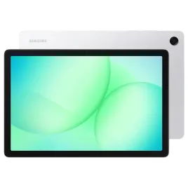 tablet-samsung-galaxy-tab-a11-6gb-128gb-wi-fi-bluetooth-tft-srebrny