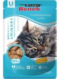 super-benek-urinary-saszetka-100g
