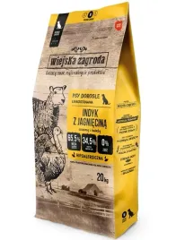 wiejska-zagroda-indyk-z-jagniecina-20kg