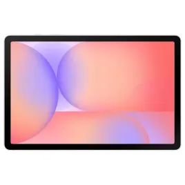 tablet-samsung-galaxy-tab-s10-lite-8gb-256gb-wi-fi-bluetooth-tft-srebrny