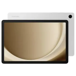 tablet-samsung-galaxy-tab-a9-4gb-64gb-wi-fi-bluetooth-tft-srebrny