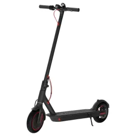 hulajnoga-elektryczna-xiaomi-m365-pro-300w-20km-czarny