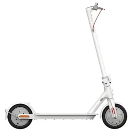 hulajnoga-elektryczna-xiaomi-electric-scooter-3-lite-300w-20km-bialy