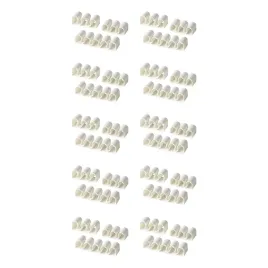 10-szt-uchwyt-do-kabli-3-sztuki-bialy-kalkstuff