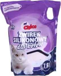 chico-zwirek-dla-kota-silikonowy-lawendowy-76l