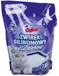 chico-zwirek-silikonowy-compact-naturalny-76l