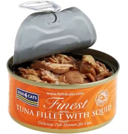 fish4cats-filet-tunczyka-z-kalamarnica-70g