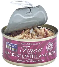 fish4cats-makrela-z-anchois-70g