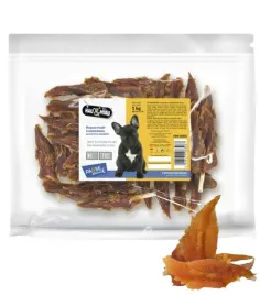 hauandmiau-filety-z-kurczaka-na-patyku-1kg