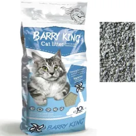 barry-king-zwirek-bentonitowy-mocno-zbrylajacy-dla-kota-naturalny-10l