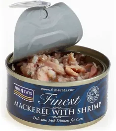 fish4cats-makrela-z-krewetkami-70g