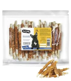 hauandmiau-patyki-ze-skory-z-kurczakiem-przysmak-dla-psa-1kg
