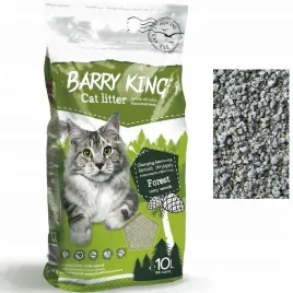 barry-king-zwirek-bentonitowy-zapach-lesny-dla-kota-10l