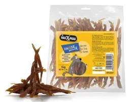 hauandmiau-miekkie-paski-z-kaczki-1kg