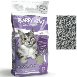 barry-king-zwirek-bentonitowy-lawendowy-dla-kota-10l