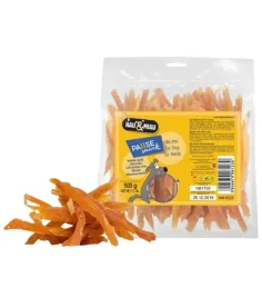 hauandmiau-miekkie-paski-z-kurczaka-1kg
