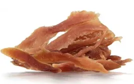 hauandmiau-filety-z-kaczki-1kg