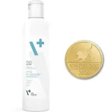 vetexpert-hypoallergenic-shampoo-250ml