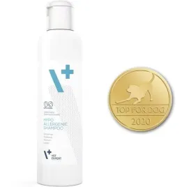 vetexpert-hypoallergenic-shampoo-250ml