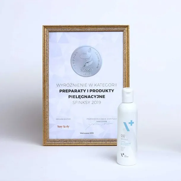 vetexpert-hypoallergenic-shampoo-250ml-cechy-dodatkowe-hipoalergiczny