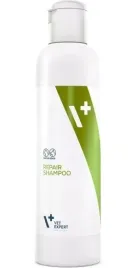 vetexpert-repair-shampoo-250ml-szampon-regenerujacy