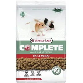 versele-laga-ratandmouse-complete-2kg-szczur