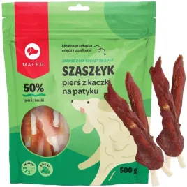 maced-piers-kaczki-na-patyku-500g-przysmak