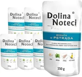 dolina-noteci-premium-bogata-w-pstraga-10-x-150g-saszetka-dla-psa