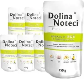 dolina-noteci-premium-bogata-w-ges-z-ziemniakami-mokra-karma-psa-10-x-150g