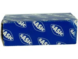 tuleja-wahacza-sasic-2256090