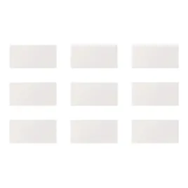 9-szt-front-szuflady-smastad-bialy-60x30-cm-do-konstruera