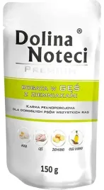 dolina-noteci-premium-bogata-w-ges-z-ziemniakami-mokra-karma-dla-psa-150g