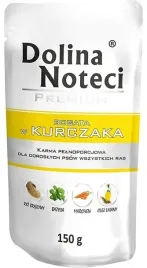 dolina-noteci-premium-kurczak-saszetka-150g