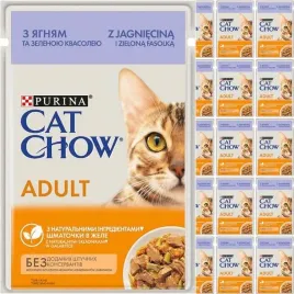 purina-cat-chow-jagniecina-fasolka-mokra-karma-dla-kota-26-x-85g
