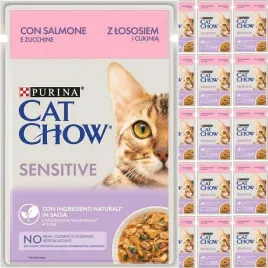 purina-cat-chow-sensitive-z-lososiem-i-cukinia-26-x-85g