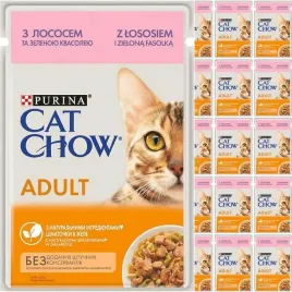 purina-cat-chow-losos-zielona-fasolka-dla-kota-26-x-85g