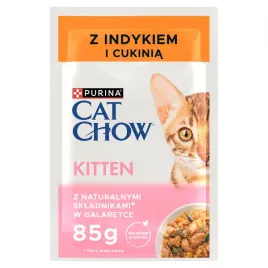 purina-cat-chow-kitten-indyk-cukinia-saszetka-dla-kociat-85g