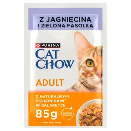 purina-cat-chow-jagniecina-fasolka-mokra-karma-dla-kota-85g