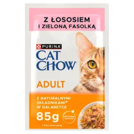 purina-cat-chow-losos-fasolka-w-galaretce-dla-kota-85g
