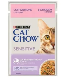 purina-cat-chow-sensitive-z-lososiem-i-cukinia-85g