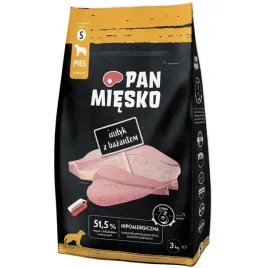 pan-miesko-indyk-z-bazantem-s-3kg